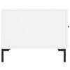 Product Thumbnail Image 8 of 13