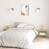 Product Thumbnail Image 3 of 8