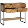 Product Thumbnail Image 4 of 15
