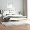 Product Thumbnail Image 2 of 6