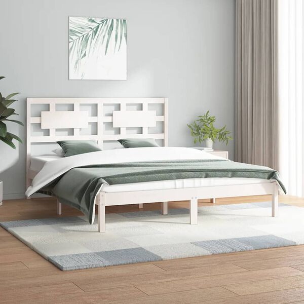 Showing Product Image 2 of 6