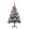 Product Thumbnail Image 4 of 17