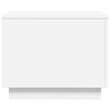 Product Thumbnail Image 8 of 15