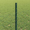 Product Thumbnail Image 4 of 16