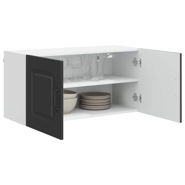 Showing Product Image 3 of 13
