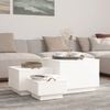 Product Thumbnail Image 2 of 12