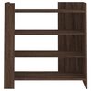 Product Thumbnail Image 4 of 11