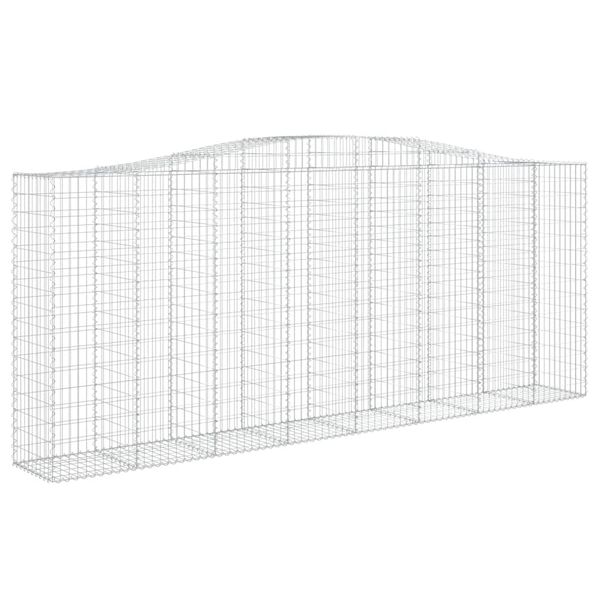 Showing Product Image 1 of 5