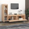 Product Thumbnail Image 5 of 22