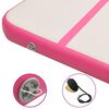 Product Thumbnail Image 10 of 16