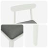 Product Thumbnail Image 5 of 6