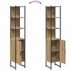 Product Thumbnail Image 11 of 14