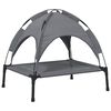 Product Thumbnail Image 6 of 9