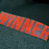 Product Thumbnail Image 4 of 7