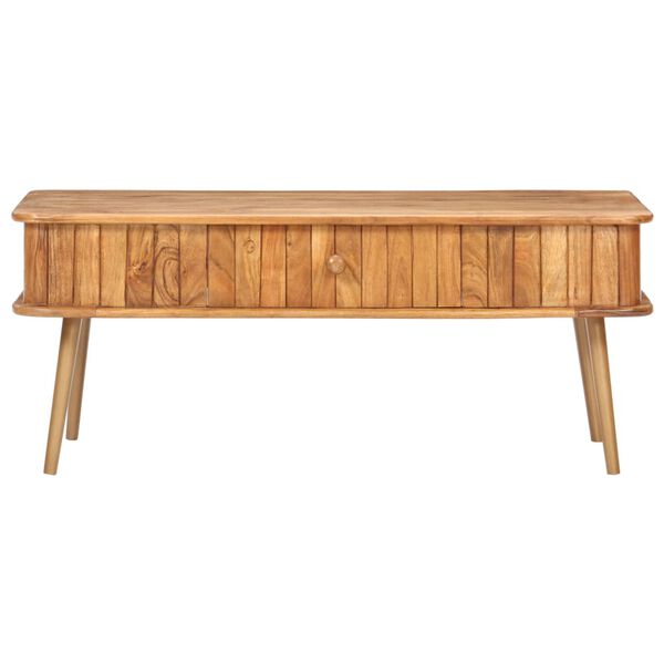 Showing Product Image 3 of 14