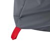 Product Thumbnail Image 9 of 13