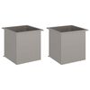 Product Thumbnail Image 5 of 16