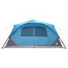 Product Thumbnail Image 5 of 14