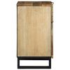 Product Thumbnail Image 4 of 11