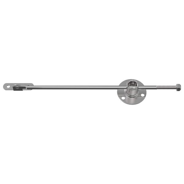 Showing Product Image 4 of 8