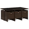 Product Thumbnail Image 3 of 14