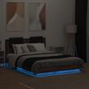 Product Thumbnail Image 4 of 14