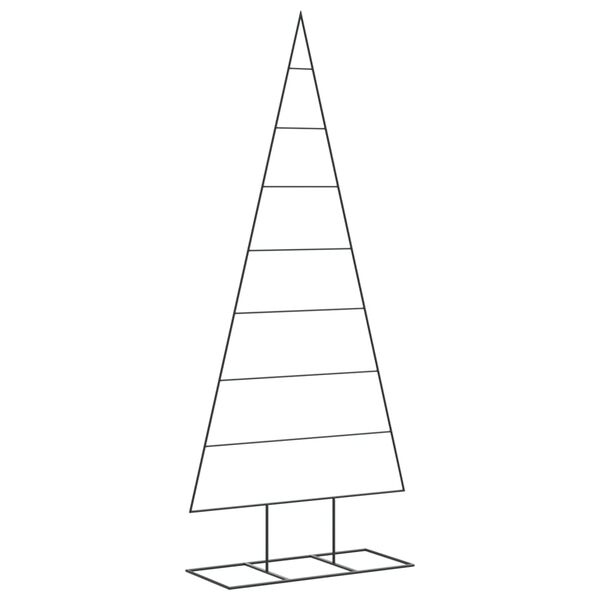 Showing Product Image 4 of 7