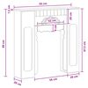 Product Thumbnail Image 8 of 8