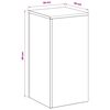 Product Thumbnail Image 9 of 10