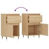 Product Thumbnail Image 11 of 13