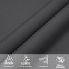 Product Thumbnail Image 11 of 11