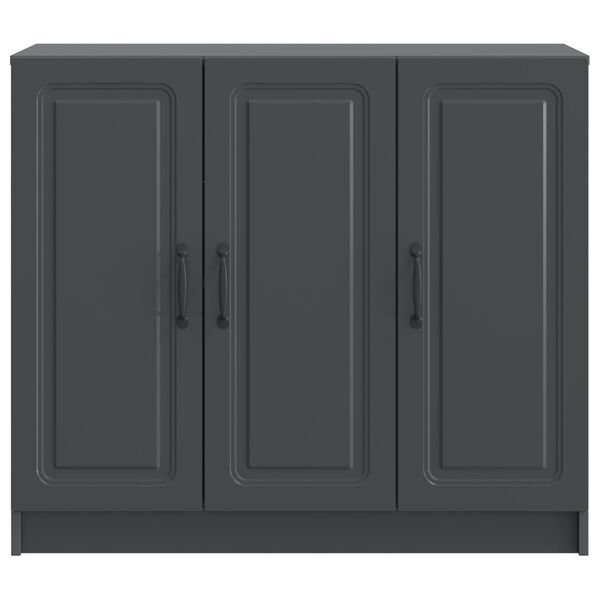 Showing Product Image 4 of 11