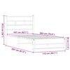 Product Thumbnail Image 9 of 9