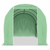 Product Thumbnail Image 3 of 12