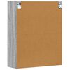 Product Thumbnail Image 7 of 12