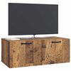 Product Thumbnail Image 2 of 8