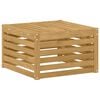 Product Thumbnail Image 4 of 8