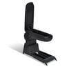 vidaXL Car Armrest for VW POLO 9N 9N2 9N3 (2001-2009) VW CROSS POLO