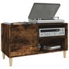 Product Thumbnail Image 4 of 8