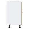 Product Thumbnail Image 6 of 13