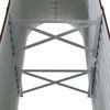 Product Thumbnail Image 5 of 6