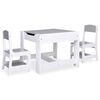Product Thumbnail Image 3 of 15