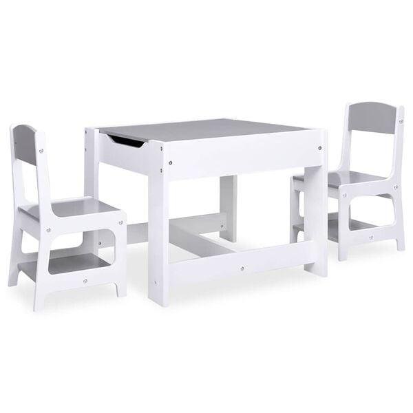 Showing Product Image 3 of 15
