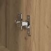 Product Thumbnail Image 9 of 13