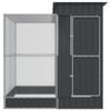 Product Thumbnail Image 3 of 8