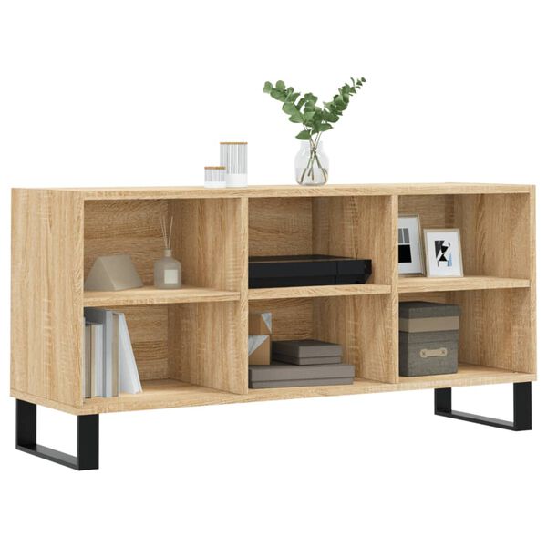 Showing Product Image 3 of 10