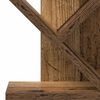 Product Thumbnail Image 7 of 8