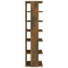 Product Thumbnail Image 5 of 8