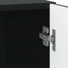 Product Thumbnail Image 9 of 11