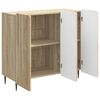 Product Thumbnail Image 5 of 11